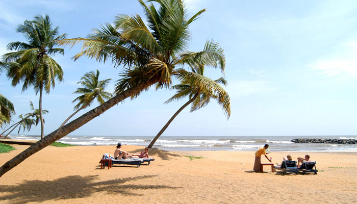 Image result for Negombo beach